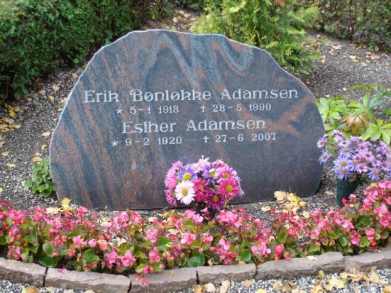 Erik Bonloekke Adamsen.jpg